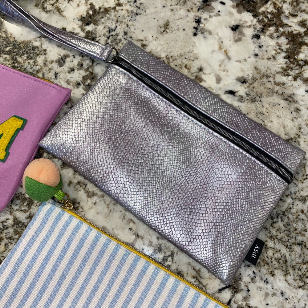 Ipsy Bag Bundle - image 7